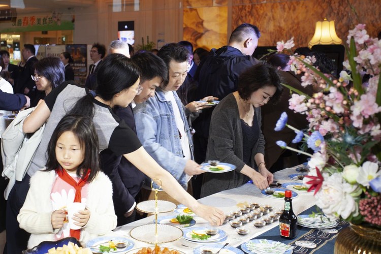 趣博图片展示
