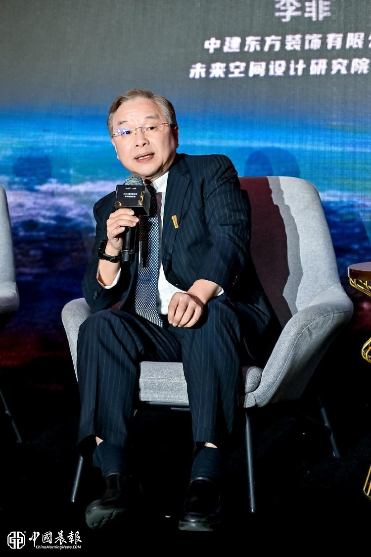 趣博相关图片
