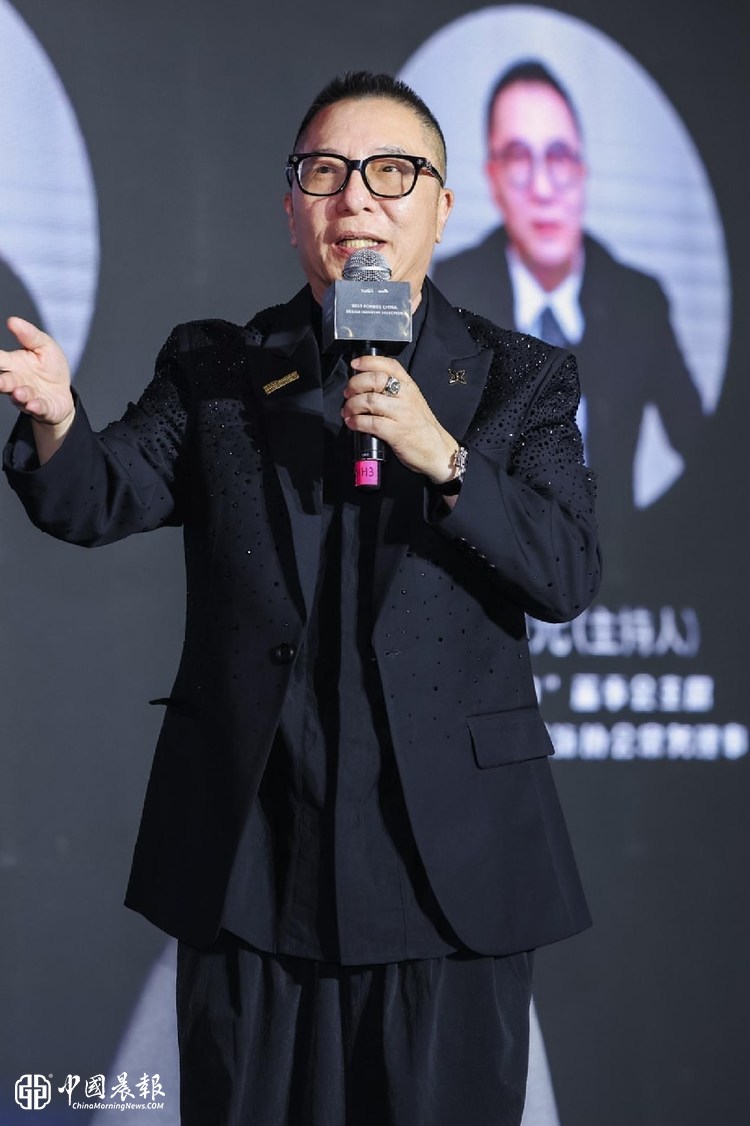 趣博案例展示
