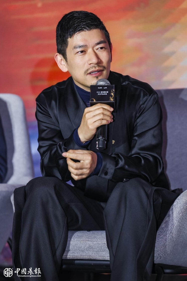了解趣博