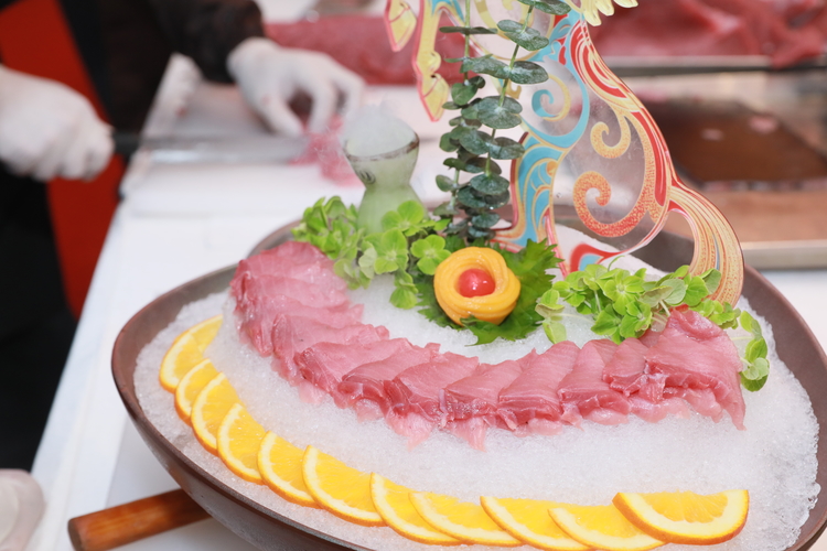 趣博相关图片