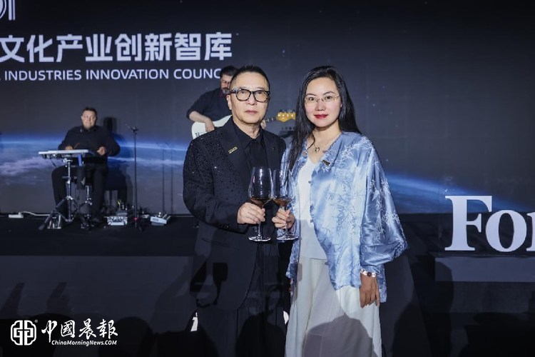 趣博图片展示