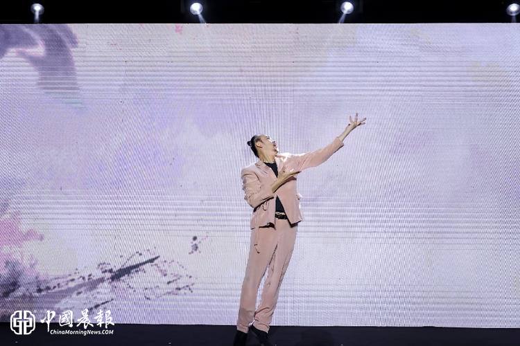 了解趣博