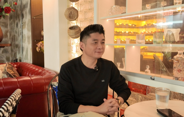 趣博相关图片