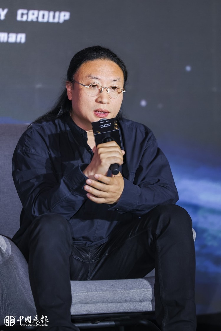 趣博展示图片