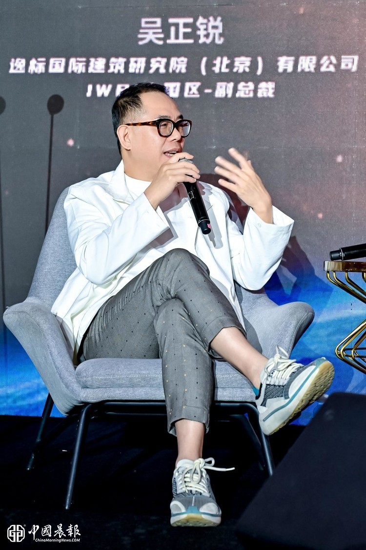 趣博图片展示