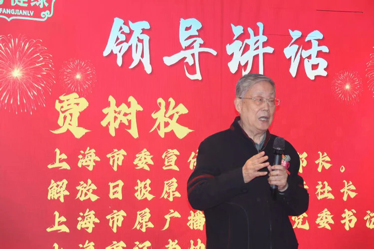 专业趣博服务