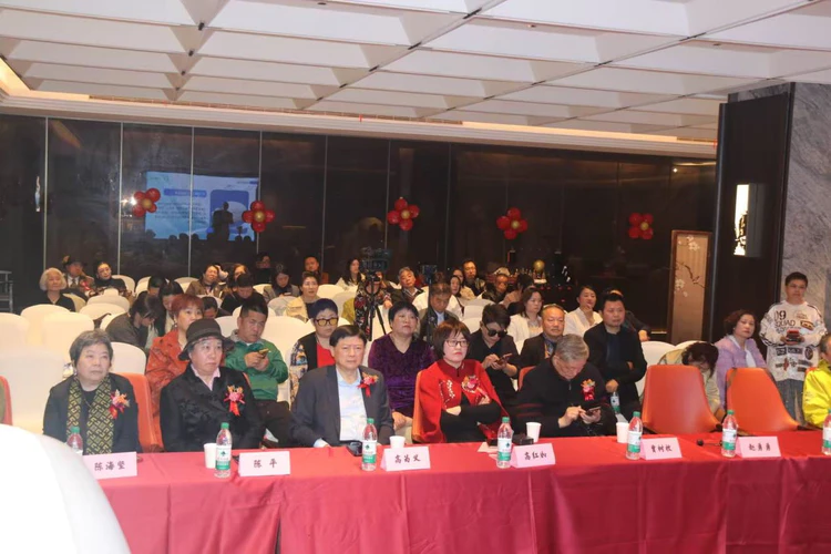 趣博展示图片