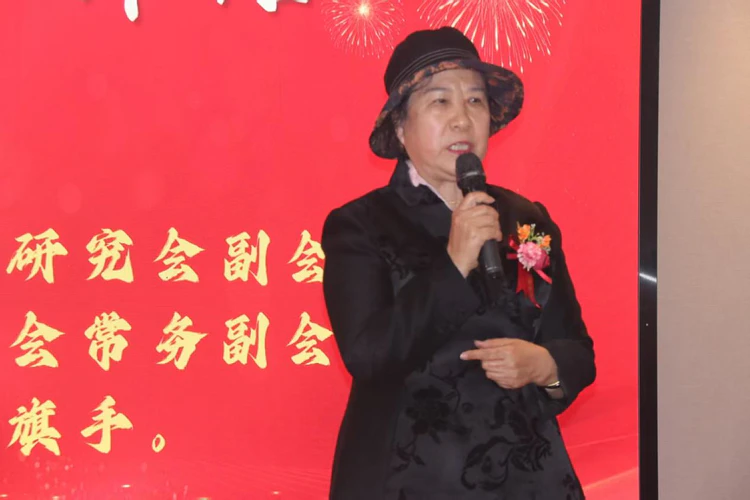 了解趣博