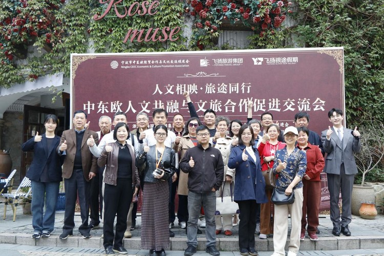 趣博展示图片