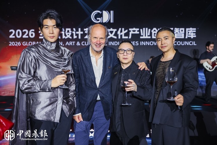趣博相关图片